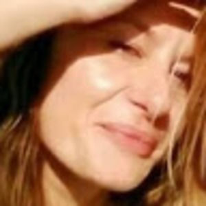 Meet your Posher, Raven